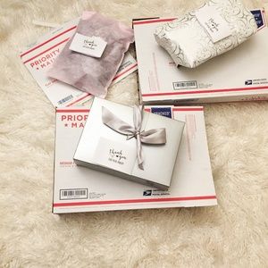 Thank you for your purchase!